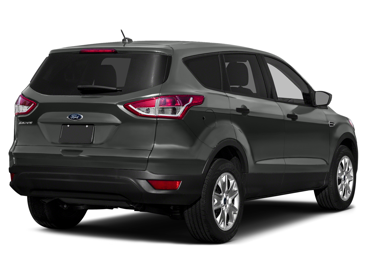 Used 2015 Ford Escape SE with VIN 1FMCU0G7XFUB19871 for sale in Longmont, CO
