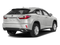 2016 Lexus RX 350 F Sport