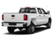 2017 Chevrolet Silverado 3500HD WT