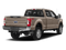 2018 Ford F-250 Lariat