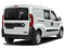 2020 RAM ProMaster City Base