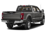 2022 Ford F-350SD Lariat