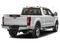 2022 Ford F-350 Lariat DRW