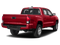 2022 Toyota Tacoma TRD Sport V6