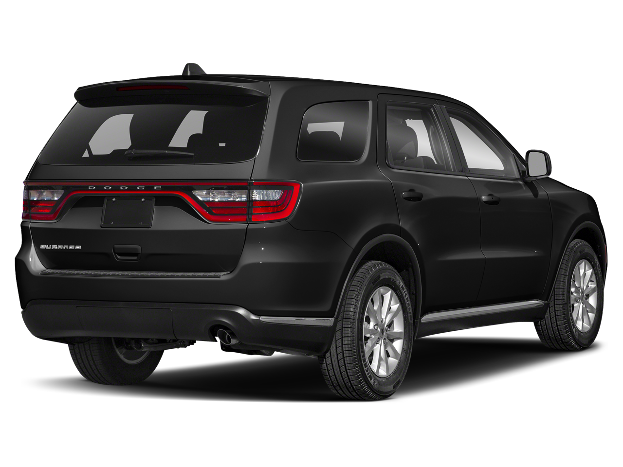 2023 Dodge Durango SRT 392 Premium