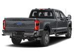 2023 Ford F-350 Lariat