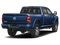 2023 RAM 2500 Limited