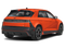 2025 Hyundai IONIQ 5 N AWD
