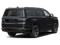 2026 Jeep Grand Wagoneer 4x4