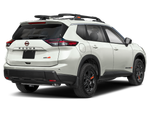 2027 Nissan Rogue Dark Armor