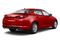 2011 Kia Optima EX Turbo
