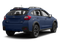 2013 Subaru XV Crosstrek 2.0i Limited