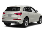 2014 Audi SQ5 3.0T Premium Plus quattro