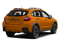 2014 Subaru XV Crosstrek Limited