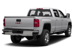 2017 GMC Sierra 3500HD SLT
