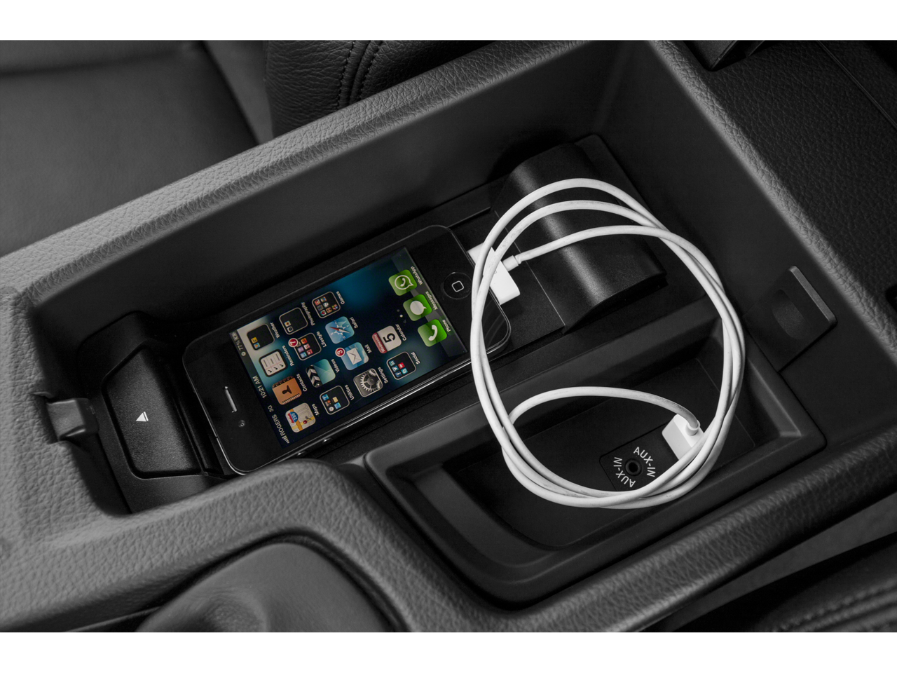 2015 BMW 335i 335i