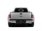 2015 Ford F-350SD DRW