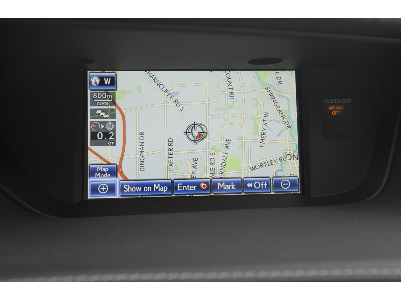 2015 Lexus ES 300h Hybrid