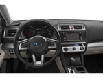 2015 Subaru Legacy 2.5i