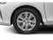 2015 Toyota Yaris L
