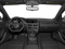 2016 Audi S4 Premium Plus