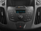 2016 Ford Transit Connect XLT