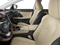 2016 Lexus RX 350 F Sport