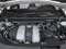 2016 Lexus RX 350 F Sport