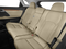 2016 Lexus RX 350 F Sport