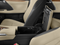 2016 Lexus RX 350 F Sport
