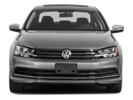 2016 Volkswagen Jetta 1.4T SE w/Connectivity