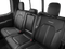 2017 Ford F-350SD Base