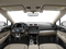 2017 Subaru Outback Premium