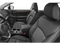 2018 Subaru Outback Limited
