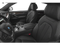 2019 BMW X6 xDrive35i
