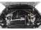 2019 BMW X6 xDrive35i