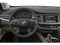 2019 Buick Enclave Premium Group