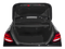 2019 Mercedes-Benz E-Class E 63 S AMG® 4MATIC®