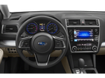 2019 Subaru Outback Premium