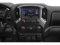 2020 Chevrolet Silverado 3500HD High Country