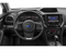 2020 Subaru Crosstrek Base