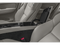 2020 Volvo XC60 Momentum