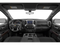 2021 Chevrolet Silverado 1500 LT LT1