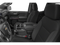 2021 Chevrolet Silverado 1500 LT LT1