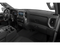 2021 Chevrolet Silverado 1500 LT LT1