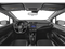 2021 Nissan Versa 1.6 S