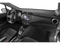 2021 Nissan Versa 1.6 S