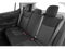 2021 Nissan Leaf S Plus