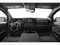 2021 Nissan Titan S