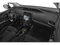 2021 Toyota Prius Prime Limited